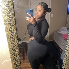 Angel M