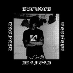 Darmord