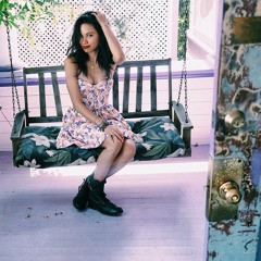 Sandra