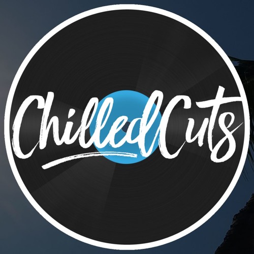 🌊 Chilled Cuts’s avatar