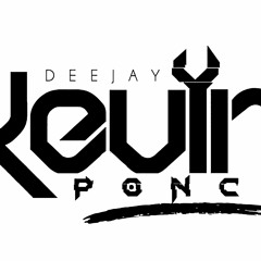Kevyn Ponce Correa