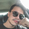 @pedronazarioo