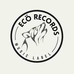Ecö Music Studio Label
