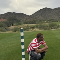 JayLondon?(@officialjaylondon_1)