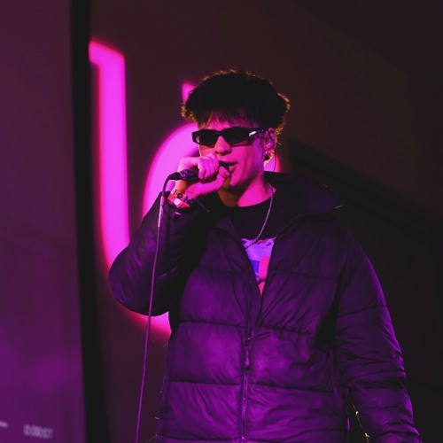 Stream f3de | Listen to top hits and popular tracks online for free on ...