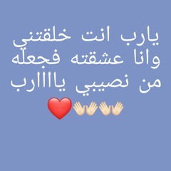 خالد