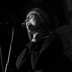 Мар'я Терція