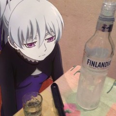 dominigdxm