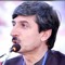 yousafzai lines