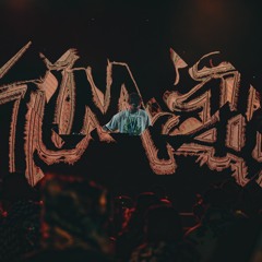 Kimati