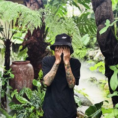 NAM BU