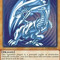 Blue Eyes White Dragon