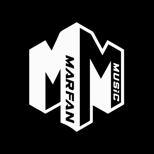 Marfan Music’s avatar