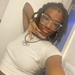 iiluvleina_