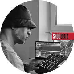 SNDOBEATS