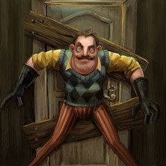 shetarimm