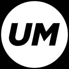 Unreleased Music