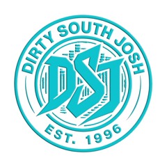 Dirty South Josh