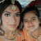 Inder Kaur