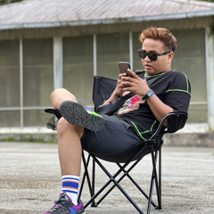 Syamramly_
