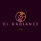 DJ RADIANCE