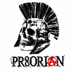 PR8ORIAN