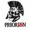 PR8ORIAN