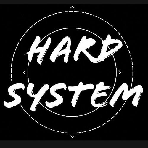 Hard System Music’s avatar