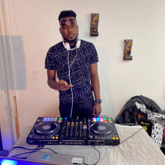 djpanik 🤫🤫🤫🤫🤫🤫