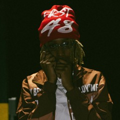 IamSaphyre