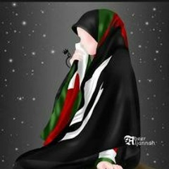 نقابي رقابي