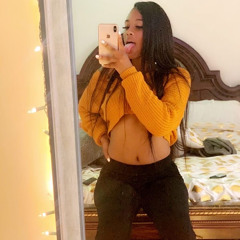 AllusionMarie