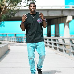 Shawn Bane Jr.