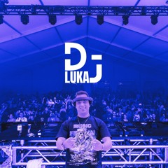 Dj Luka