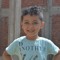 Hosam Mostafa 20