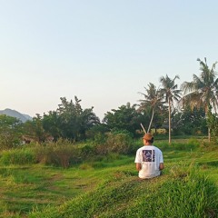 Feby Ardiansyah