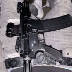 baby4wackemm