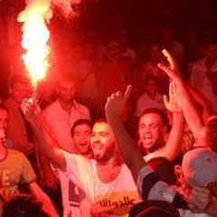 Ahmed Bhgat