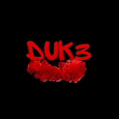 Duk3