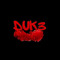 Duk3