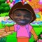 Nathon