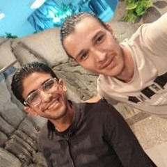 Mesmesh Abo Sagid Elataar