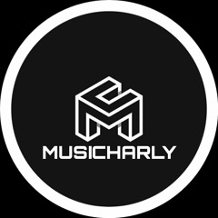 MUSICHARLY