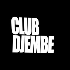 Club Djembe