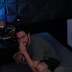 Little Mexican Nightmares