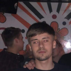 Oliver Bull