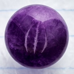 LAINEDENIAL