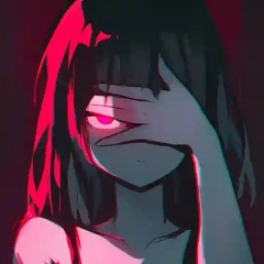 ✩░▒▓▆▅▃▂▁𝐀𝐥𝐢𝐜𝐞▁▂▃▅▆▓▒░✩