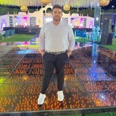 Tarek Elwensh