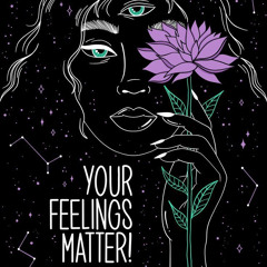Spirituality